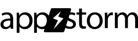 球探体育