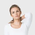 客户评价 - 球探体育